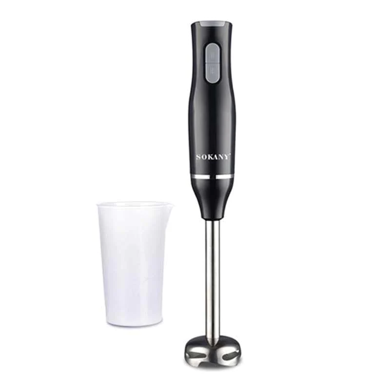 Чирлидер бөксесі Чирлидер бөксесі