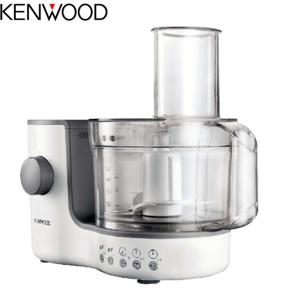 ჩოფერი Kenwood FP-120