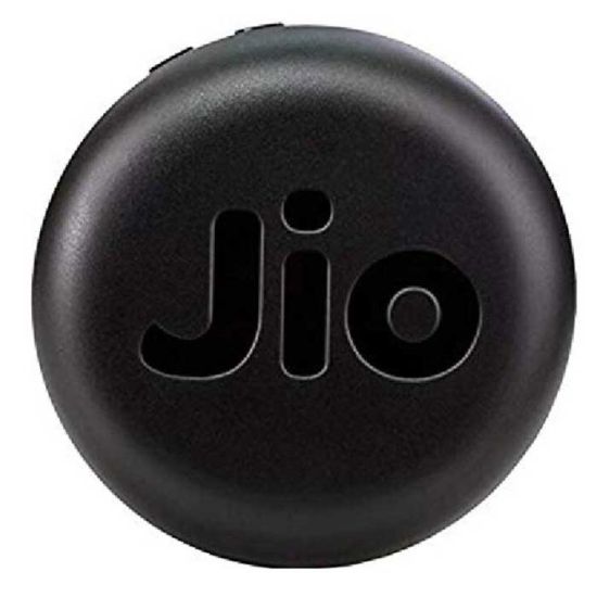 4G routeri JIO JRM1040 pro