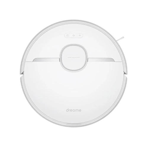 რობოტი მტვერსასრუტი Xiaomi Dreame Robot Vacuum D9 Max
