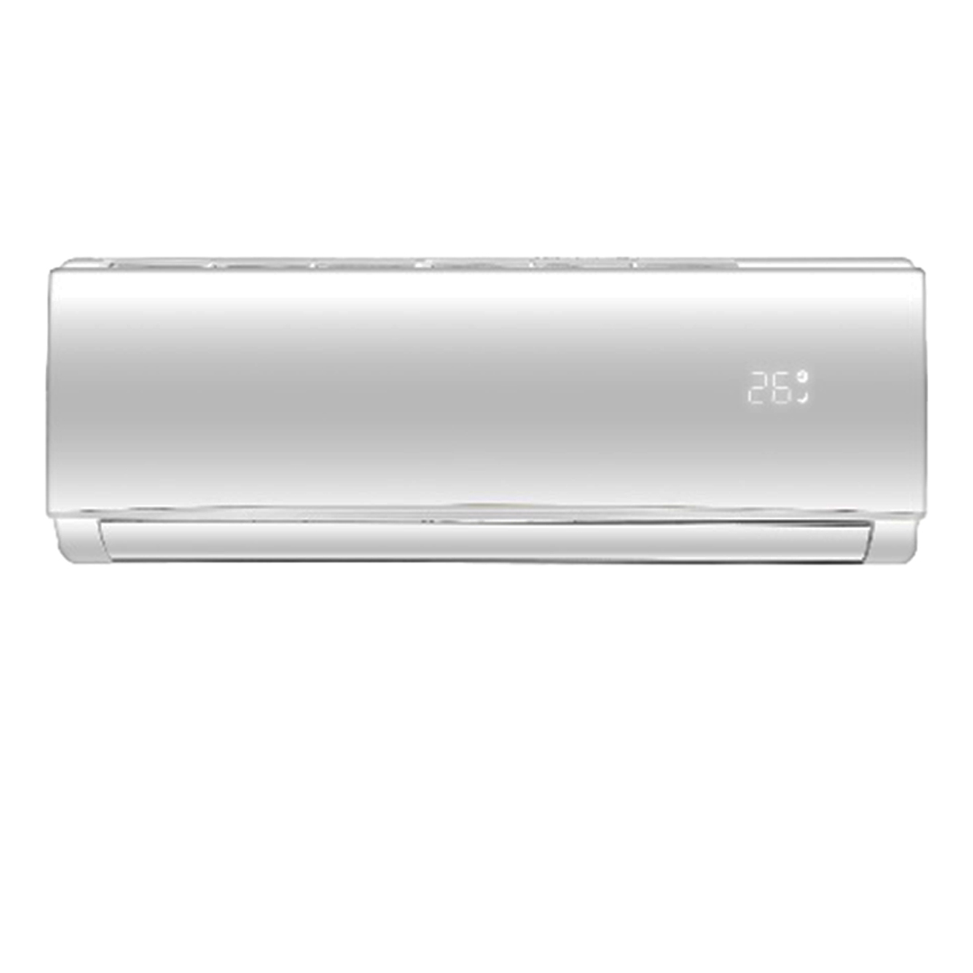 კონდიციონერი Chigo CG-25V3A-B161AY6 (ბოლო ერთეული)