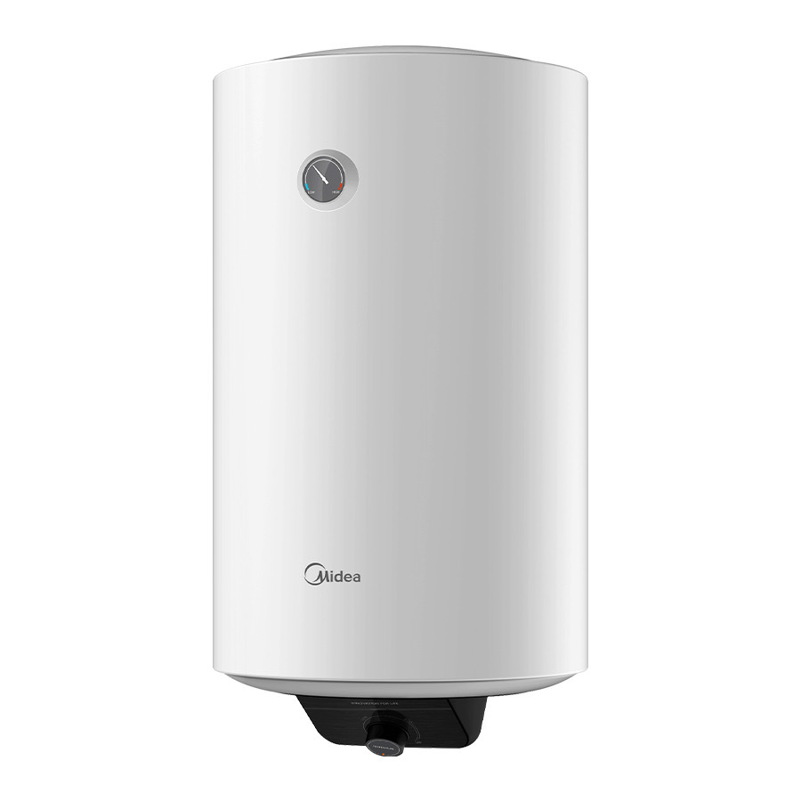 წყლის გამაცხელებელი Midea D50-15FG
