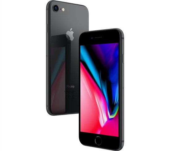 iphone 8 fasi meoradi