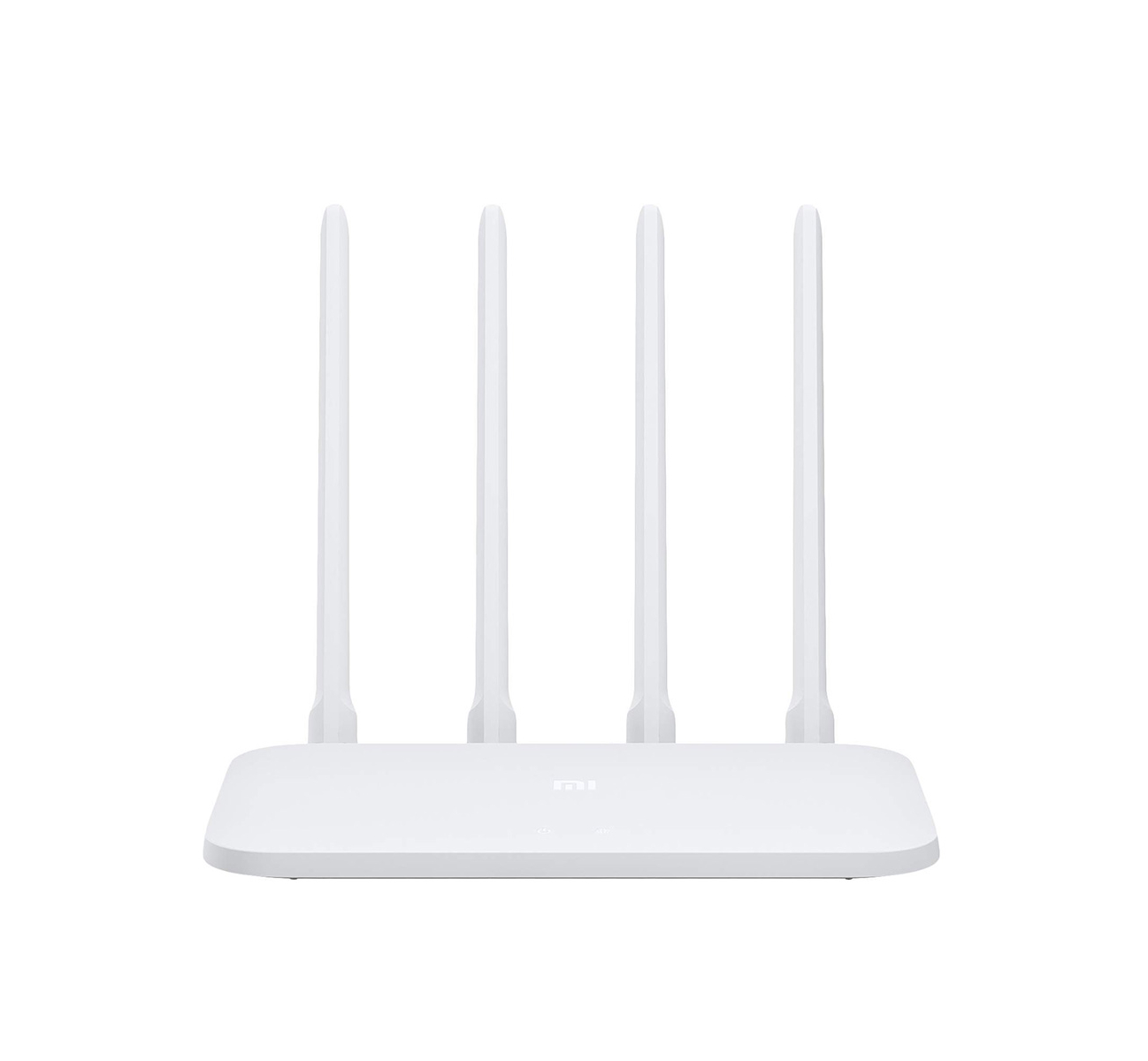 როუტერი Mi Router 4C