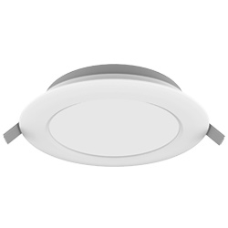 LED პანელი OPPLE 4000K 18W