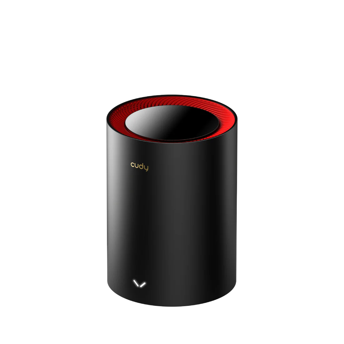 როუტერი CUDY M3000(1-Pack) AX3000 2.5G Mesh Wi-Fi 6 System