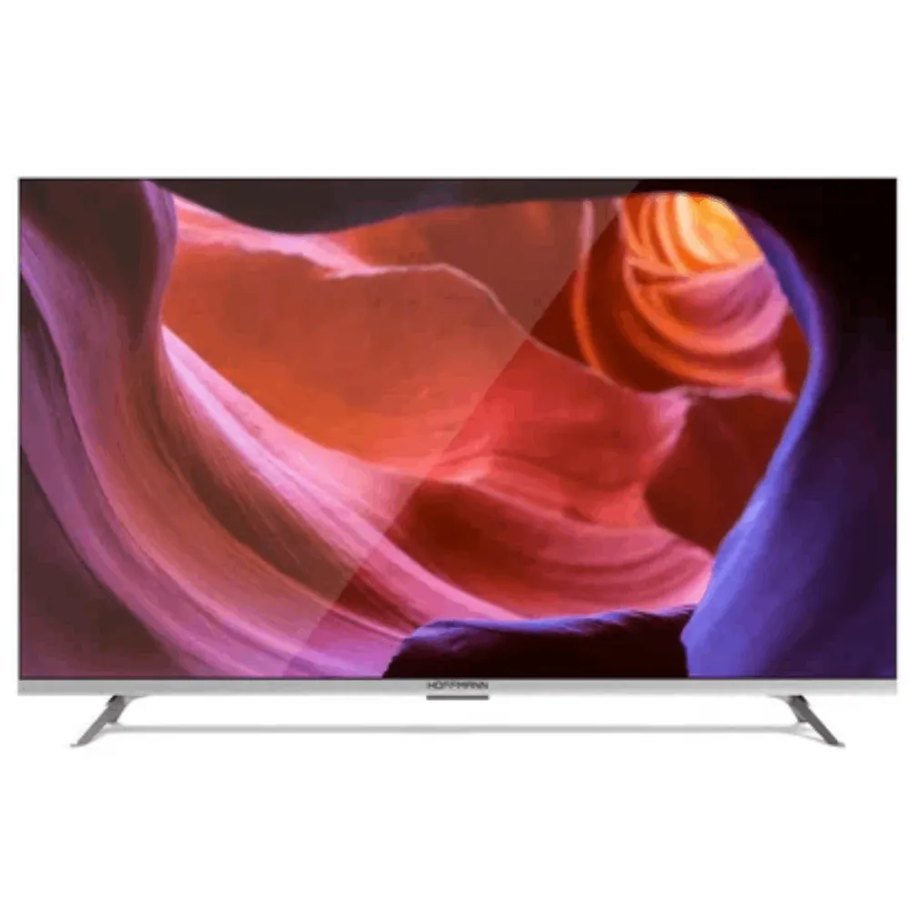 ტელევიზორი 81სმ HOFFMANN 32A4000 Smart Android