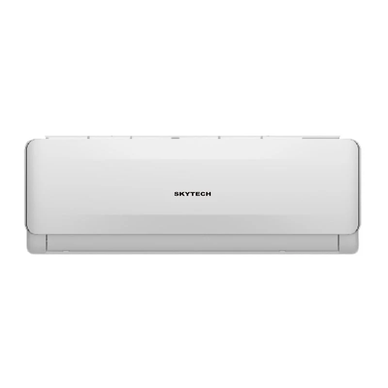 კონდიციონერი SKYTECH SAC25-NOF18 55-60კვ (ON/OFF)