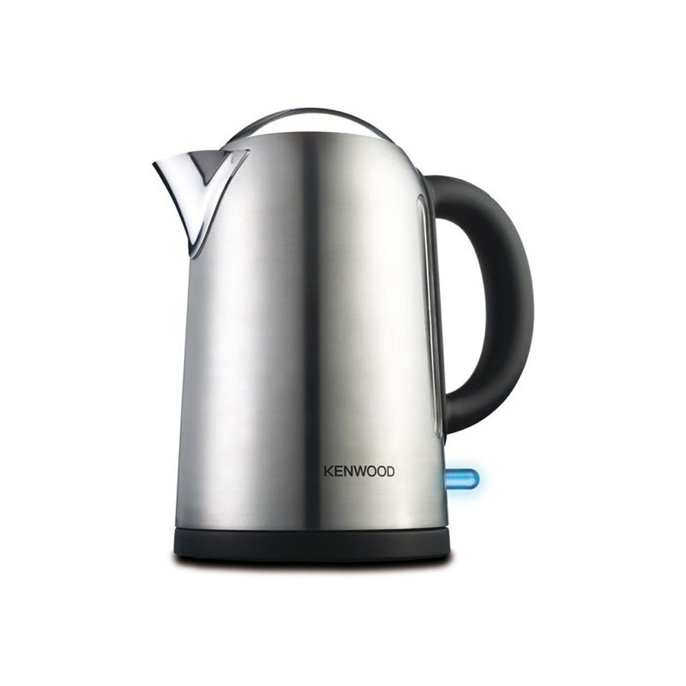 ჩაიდანი Kenwood SJM110