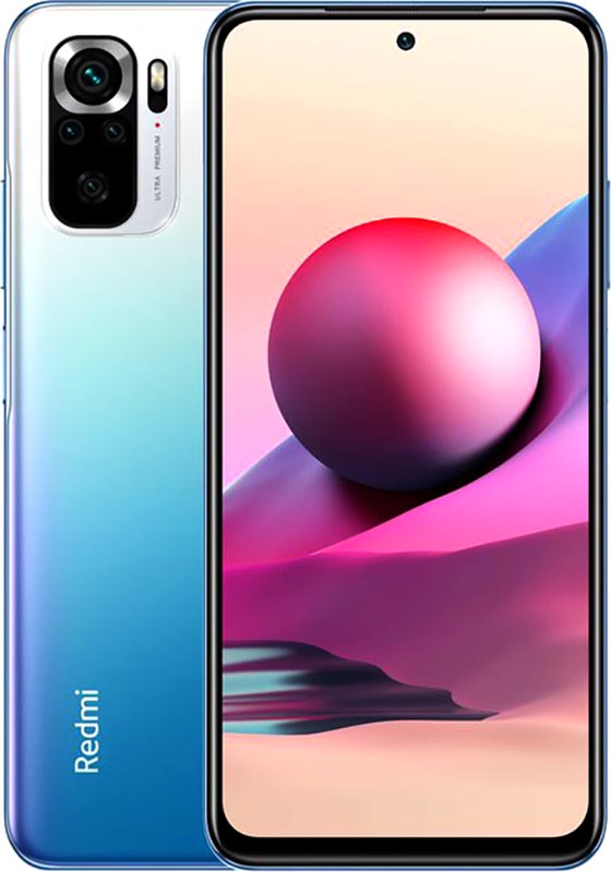 xiaomi redmi note 10s 8 128 гб цена