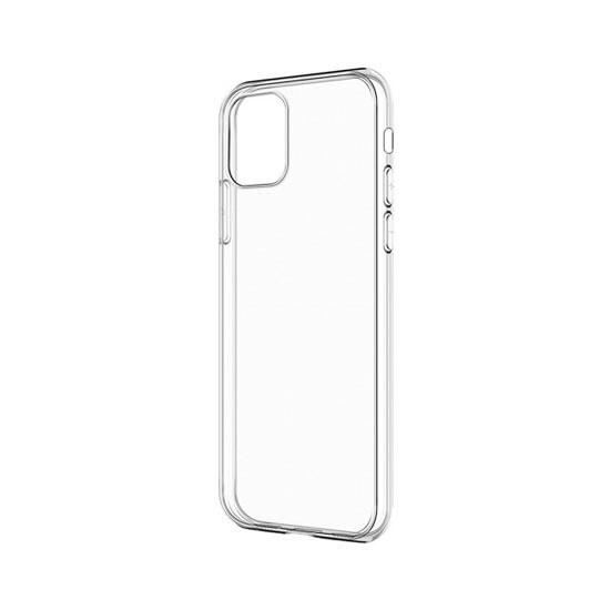 ტელეფონის ჩასადები Ovose UltraSlim Case Unique Skid Series Apple Iphone ...