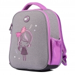 ზურგჩანთა YES H-100 Minnie girl 559101