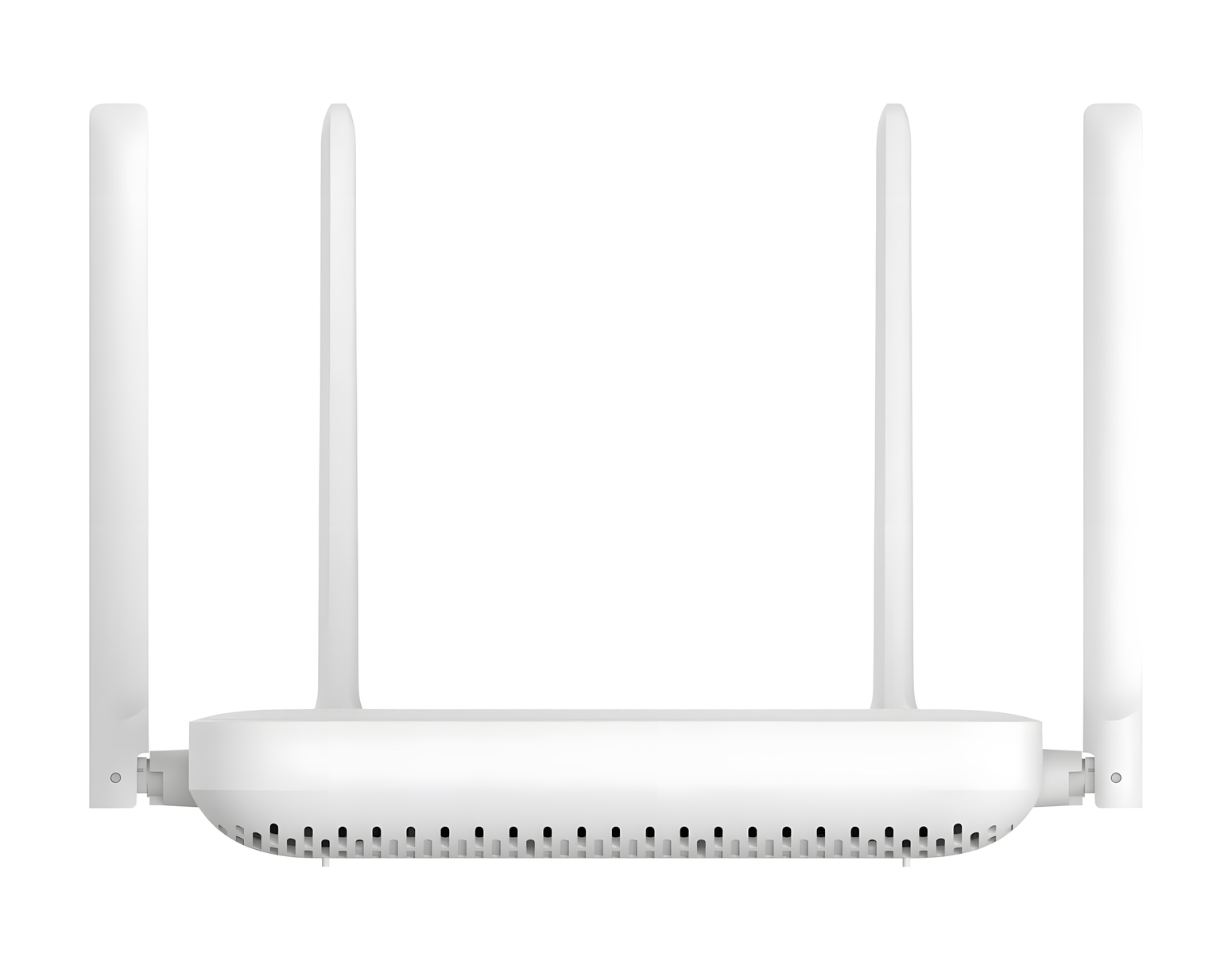 როუტერი Xiaomi Router AX1500