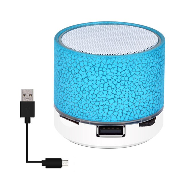 დინამიკი MINI SPEAKER