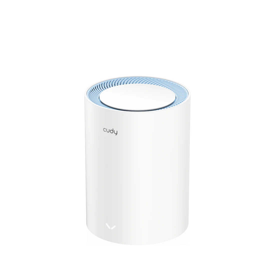 როუტერი CUDY M1200(1-Pack) AC1200 Mesh Wi-Fi System
