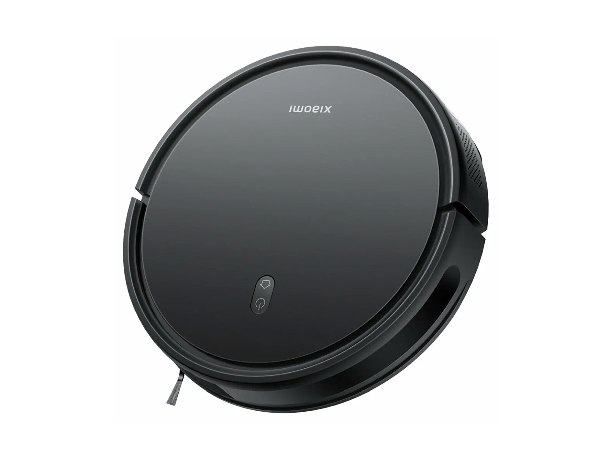 რობოტი მტვერსასრუტი Xiaomi Robot Vacuum E10C B112 (BHR7725EU)