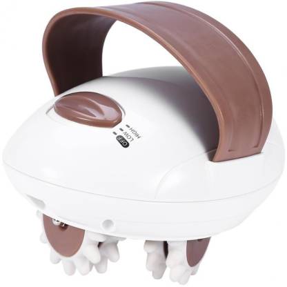 მასაჟორი BODY SLIMMER MA-020