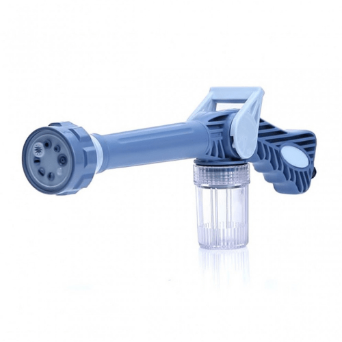 წყლის ჭავლი EZ JET WATER (აუთლეტი)