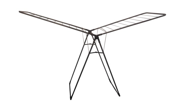 სარეცხის საშრობი Odin E SS-041