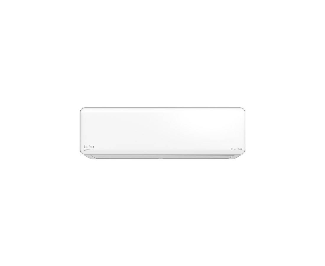 კონდიციონერი Beko BRVPA 180/181 (60მ²)