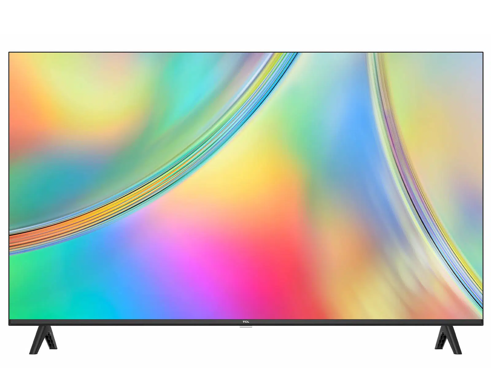 ტელევიზორი  TCL 40S5400A  Smart
