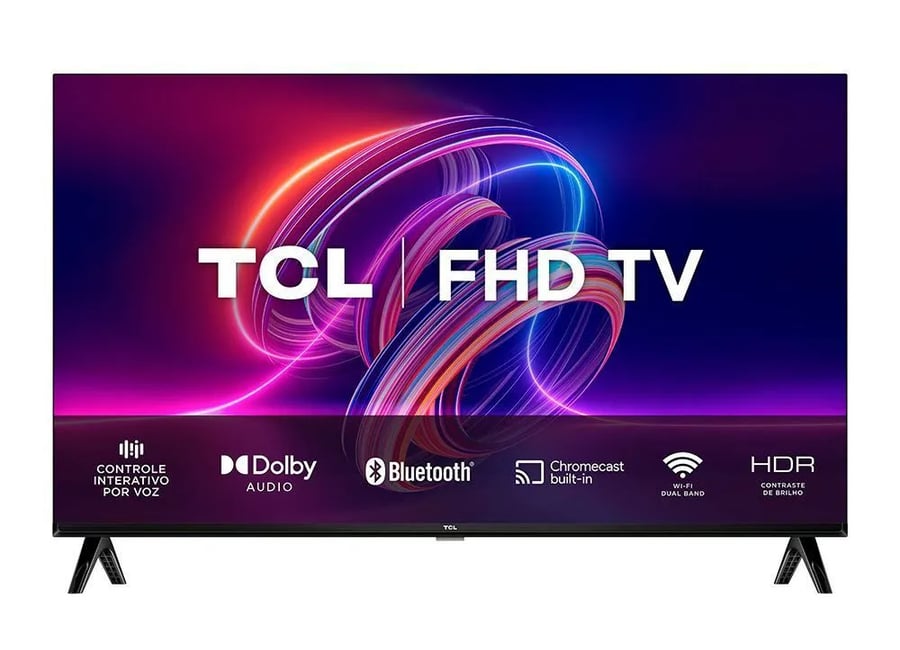 Tcl 32s5400af обзоры. TCL 43" s5400a. 32s5400af. TCL 32s5400af Smart. TCL 32s5400характеристик телевизора.