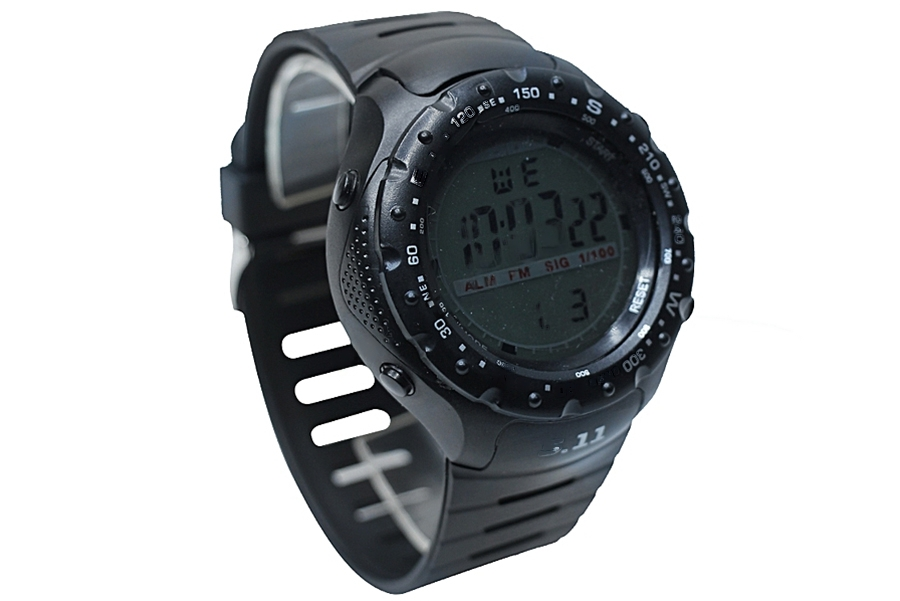 Watch 11. Часы 5.11 Tactical Series. Часы 511 Tactical field ops. Наручные часы 5.11 Tactical field ops Black. Часы тактические 5.11 Tactical Series.