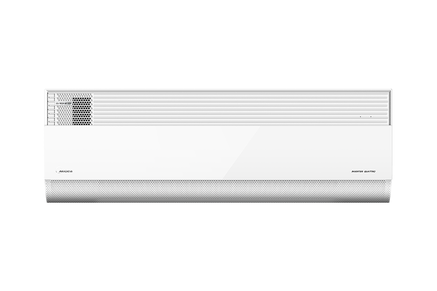 კონდიციონერი GAIA-12HRFN8 35-40m²