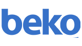 BEKO