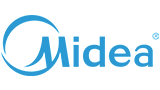 MIDEA