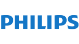 PHILIPS